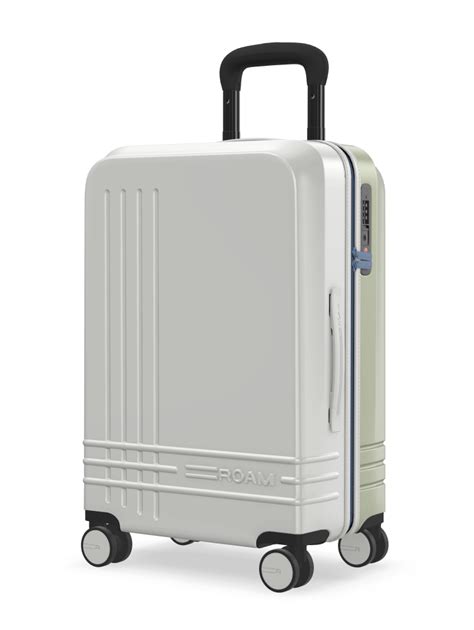 best rimowa alternative.